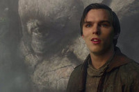 Jack the Giant Slayer