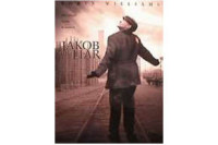 Jakob The Liar Jakob The Liar