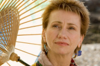 The Jane Austen Book Club