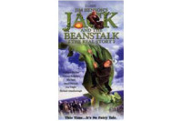 Jack And The Beanstalk: The Real Story Jack And The Beanstalk: The Real Story