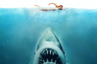 Jaws
