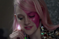 Jem and the Holograms Jem and the Holograms