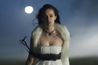 Jennifer’s Body