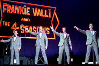 Jersey Boys