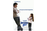 Jersey Girl Jersey Girl
