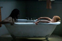 Jessabelle