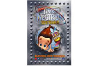 Jimmy Neutron: Boy Genius Jimmy Neutron: Boy Genius