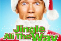 Jingle All The Way Jingle All The Way