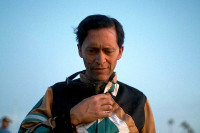 Jockey Jockey