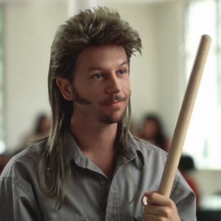 Joe Dirt