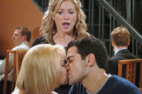 John Tucker Must Die John Tucker Must Die