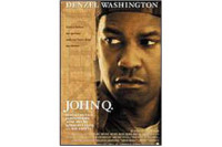 John Q John Q