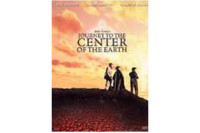 Journey To The Center Of The Earth Journey To The Center Of The Earth