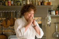 Julie & Julia