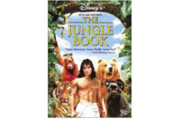 The Jungle Book The Jungle Book