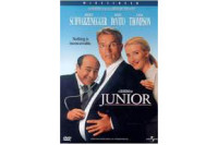 Junior Junior