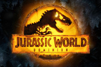 Jurassic World Dominion Jurassic World Dominion