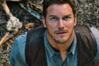 Jurassic World Returns to IMAX for One Week Run