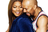 Just Wright