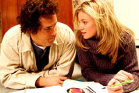 Just Friends