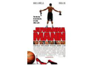 Juwanna Mann Juwanna Mann