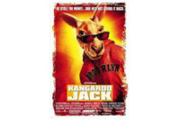 Kangaroo Jack Kangaroo Jack