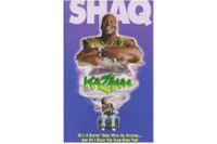Kazaam Kazaam