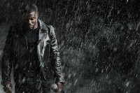 Kevin Hart: What Now? Kevin Hart: What Now?