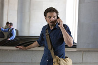 Kill The Messenger
