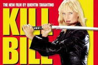 Kill Bill Vol. 2 Kill Bill Vol. 2