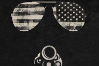 Killing Them Softly