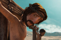 The King of Kings The King of Kings