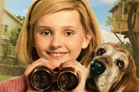 Kit Kittredge An American Girl Kit Kittredge An American Girl