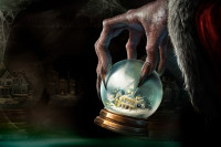 Krampus Krampus