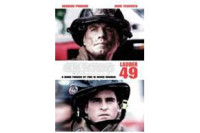 Ladder 49 Ladder 49