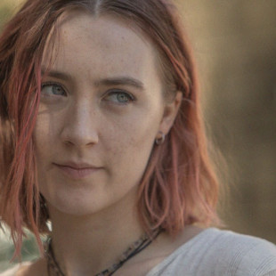Lady Bird