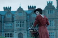 Lady Chatterley’s Lover Lady Chatterley’s Lover