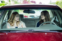 Laggies