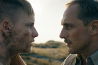 Land of Mine Land of Mine