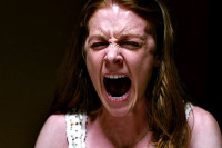 The Last Exorcism: Part 2