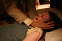 The Last Exorcism