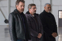 Last Flag Flying Last Flag Flying