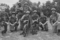 The Last Full Measure The Last Full Measure
