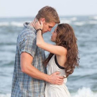 The Last Song