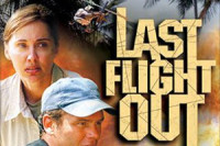 Last Flight Out: Billy Graham Presents Last Flight Out: Billy Graham Presents