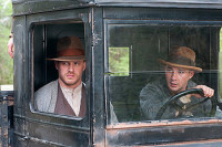Lawless