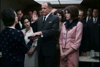LBJ LBJ