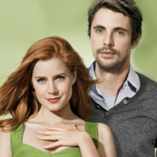 Leap Year