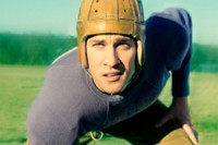 Leatherheads