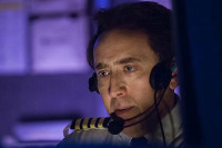 Left Behind (2014)
